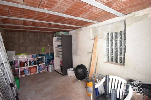 Villa a Ciudad Quesada, Alicante, Ciudad Quesada - € 399.000 | Ref: 2222 - foto 37