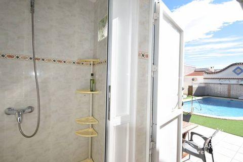 Villa a Ciudad Quesada, Alicante, Ciudad Quesada - € 399.000 | Ref: 2222 - foto 38