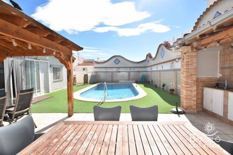 Villa a Ciudad Quesada, Alicante, Ciudad Quesada - € 399.000 | Ref: 2222 - foto 39