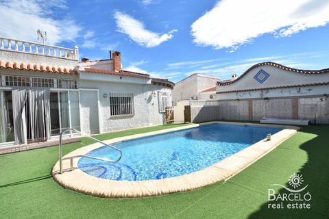 Villa a Ciudad Quesada, Alicante, Ciudad Quesada - € 399.000 | Ref: 2222 - foto 40