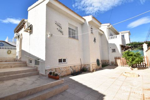 Villa a Ciudad Quesada, Alicante, Ciudad Quesada - € 399.000 | Ref: 2222 - foto 41