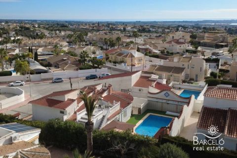 Villa a Ciudad Quesada, Alicante, Ciudad Quesada - € 399.000 | Ref: 2222 - foto 42