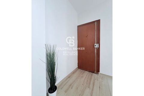 Leilighet i Valencia, Valencia, Valencia - € 305 000 | Ref: CBEX25103 - foto 6