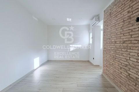 Leilighet i Valencia, Valencia, Valencia - € 305 000 | Ref: CBEX25103 - foto 3