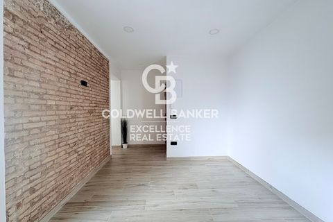 Leilighet i Valencia, Valencia, Valencia - € 305 000 | Ref: CBEX25103 - foto 4