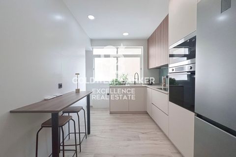 Leilighet i Valencia, Valencia, Valencia - € 305 000 | Ref: CBEX25103 - foto 9