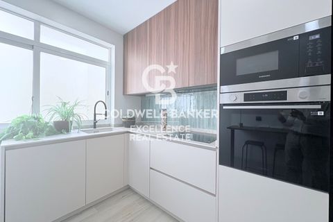 Leilighet i Valencia, Valencia, Valencia - € 305 000 | Ref: CBEX25103 - foto 11