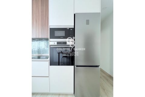 Leilighet i Valencia, Valencia, Valencia - € 305 000 | Ref: CBEX25103 - foto 12