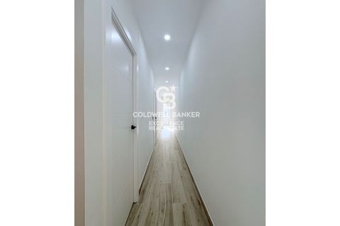 Leilighet i Valencia, Valencia, Valencia - € 305 000 | Ref: CBEX25103 - foto 13
