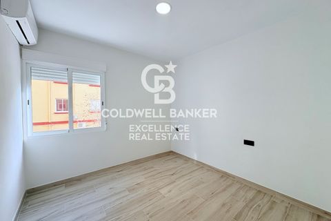 Leilighet i Valencia, Valencia, Valencia - € 305 000 | Ref: CBEX25103 - foto 19