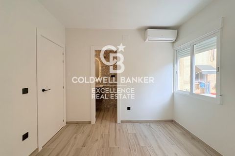 Leilighet i Valencia, Valencia, Valencia - € 305 000 | Ref: CBEX25103 - foto 18