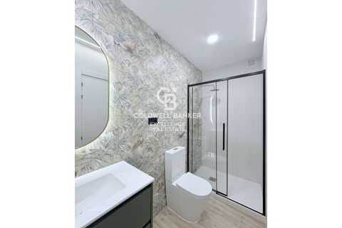 Leilighet i Valencia, Valencia, Valencia - € 305 000 | Ref: CBEX25103 - foto 20