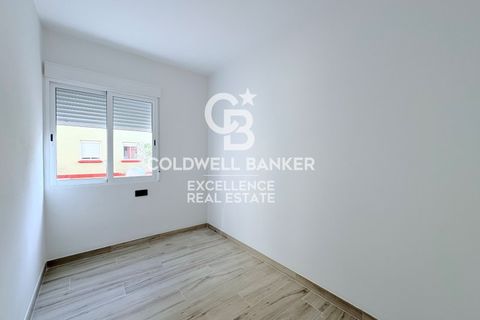 Leilighet i Valencia, Valencia, Valencia - € 305 000 | Ref: CBEX25103 - foto 25