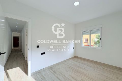 Leilighet i Valencia, Valencia, Valencia - € 305 000 | Ref: CBEX25103 - foto 28
