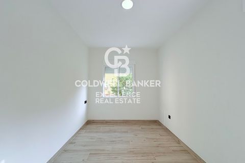 Leilighet i Valencia, Valencia, Valencia - € 305 000 | Ref: CBEX25103 - foto 24