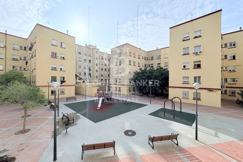 Leilighet i Valencia, Valencia, Valencia - € 305 000 | Ref: CBEX25103 - foto 30