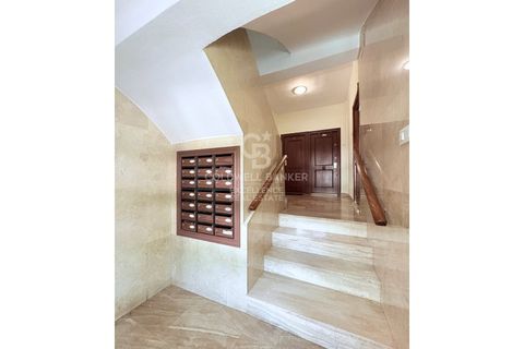 Leilighet i Valencia, Valencia, Valencia - € 305 000 | Ref: CBEX25103 - foto 29