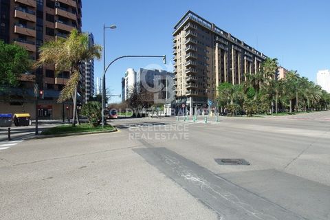 Leilighet i Valencia, Valencia, Valencia - € 305 000 | Ref: CBEX25103 - foto 31