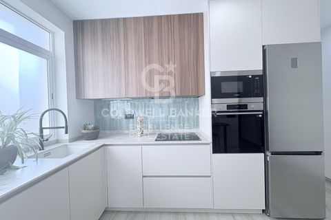 Leilighet i Valencia, Valencia, Valencia - € 305 000 | Ref: CBEX25103 - foto 10