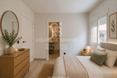 Leilighet i Valencia, Valencia, Valencia - € 305 000 | Ref: CBEX25103 - foto 17