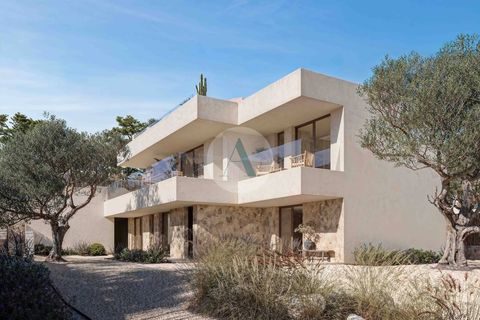 Villa i Orihuela Costa, Alicante, Orihuela Costa - € 1.435.000 | Ref: N-392/06 - foto 1