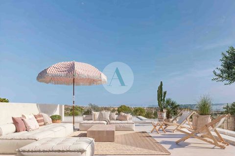 Villa i Orihuela Costa, Alicante, Orihuela Costa - € 1.435.000 | Ref: N-392/06 - foto 6