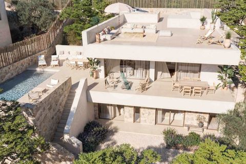 Villa i Orihuela Costa, Alicante, Orihuela Costa - € 1.435.000 | Ref: N-392/06 - foto 8