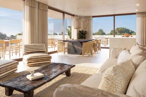 Villa i Orihuela Costa, Alicante, Orihuela Costa - € 1.435.000 | Ref: N-392/06 - foto 11