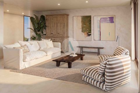 Villa i Orihuela Costa, Alicante, Orihuela Costa - € 1.435.000 | Ref: N-392/06 - foto 12