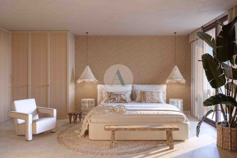 Villa i Orihuela Costa, Alicante, Orihuela Costa - € 1.435.000 | Ref: N-392/06 - foto 13