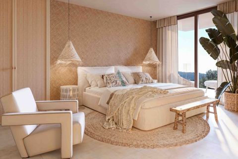 Villa i Orihuela Costa, Alicante, Orihuela Costa - € 1.435.000 | Ref: N-392/06 - foto 14