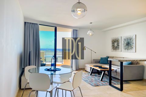 Lejlighed i Palm Mar, Tenerife, Palm Mar - € 267.000 | Ref: ACD1872R - foto 1