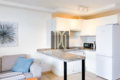 Lejlighed i Palm Mar, Tenerife, Palm Mar - € 267.000 | Ref: ACD1872R - foto 6