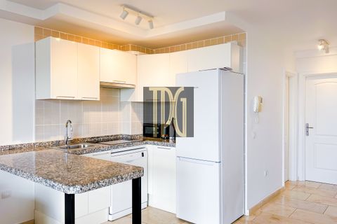 Lejlighed i Palm Mar, Tenerife, Palm Mar - € 267.000 | Ref: ACD1872R - foto 7
