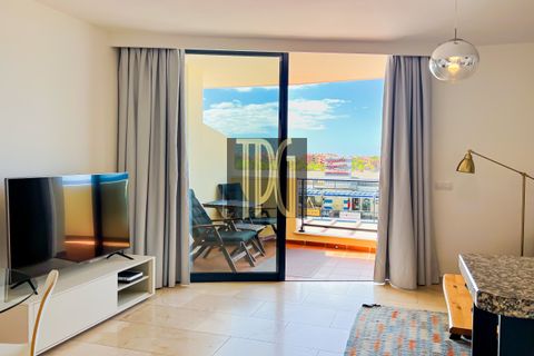 Lejlighed i Palm Mar, Tenerife, Palm Mar - € 267.000 | Ref: ACD1872R - foto 8