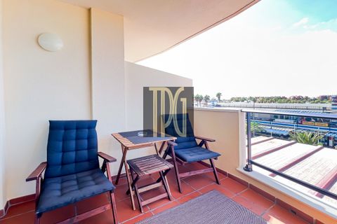Lejlighed i Palm Mar, Tenerife, Palm Mar - € 267.000 | Ref: ACD1872R - foto 9
