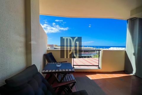 Lejlighed i Palm Mar, Tenerife, Palm Mar - € 267.000 | Ref: ACD1872R - foto 10