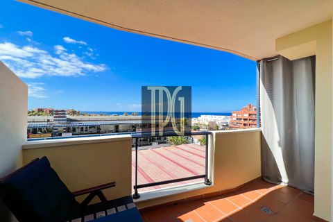 Lejlighed i Palm Mar, Tenerife, Palm Mar - € 267.000 | Ref: ACD1872R - foto 11