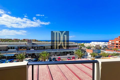 Lejlighed i Palm Mar, Tenerife, Palm Mar - € 267.000 | Ref: ACD1872R - foto 12