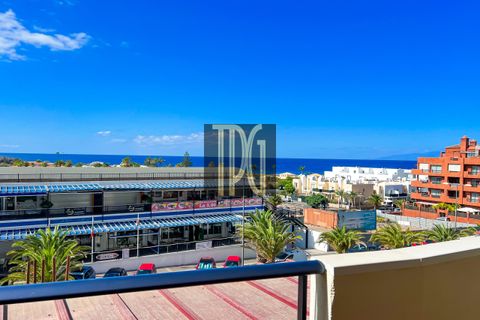 Lejlighed i Palm Mar, Tenerife, Palm Mar - € 267.000 | Ref: ACD1872R - foto 13