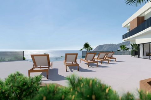 Villa a Almunecar, Granada, Almunecar - € 2.100.000 | Ref: Valdemar R1-6 - foto 3