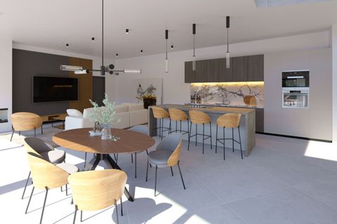 Villa a Almunecar, Granada, Almunecar - € 2.100.000 | Ref: Valdemar R1-6 - foto 6