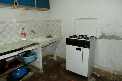 Villa a Alfarnatejo, Malaga, Alfarnatejo - € 74.900 | Ref: XL4622 - foto 5