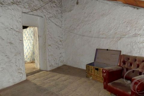 Villa a Alfarnatejo, Malaga, Alfarnatejo - € 74.900 | Ref: XL4622 - foto 6