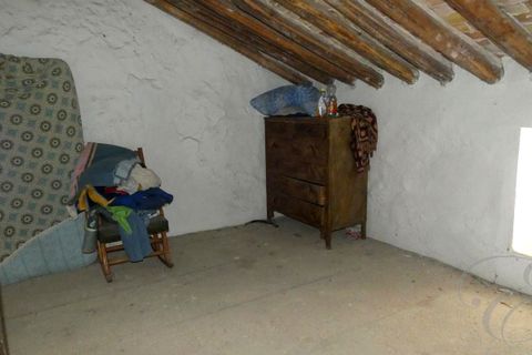Villa a Alfarnatejo, Malaga, Alfarnatejo - € 74.900 | Ref: XL4622 - foto 7