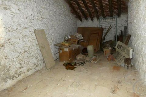 Villa a Alfarnatejo, Malaga, Alfarnatejo - € 74.900 | Ref: XL4622 - foto 8