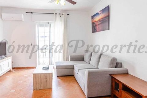 Estudi a Competa, Malaga, Competa - € 650/mes | Ref: RAP080 - foto 3