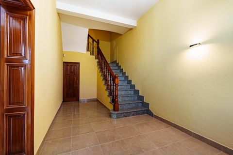 Villa i Ourense, Orense, Ourense - € 424.000 | Ref: EXP11702/8930 - foto 6