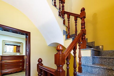 Villa i Ourense, Orense, Ourense - € 424.000 | Ref: EXP11702/8930 - foto 7