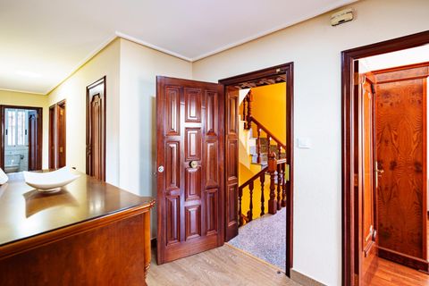 Villa i Ourense, Orense, Ourense - € 424.000 | Ref: EXP11702/8930 - foto 8